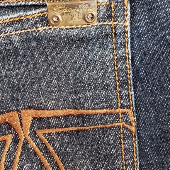 Seven7 Jeans   - Picture 3 of 15